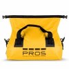 Torba wodoodporna 30L Aj Group - PROS